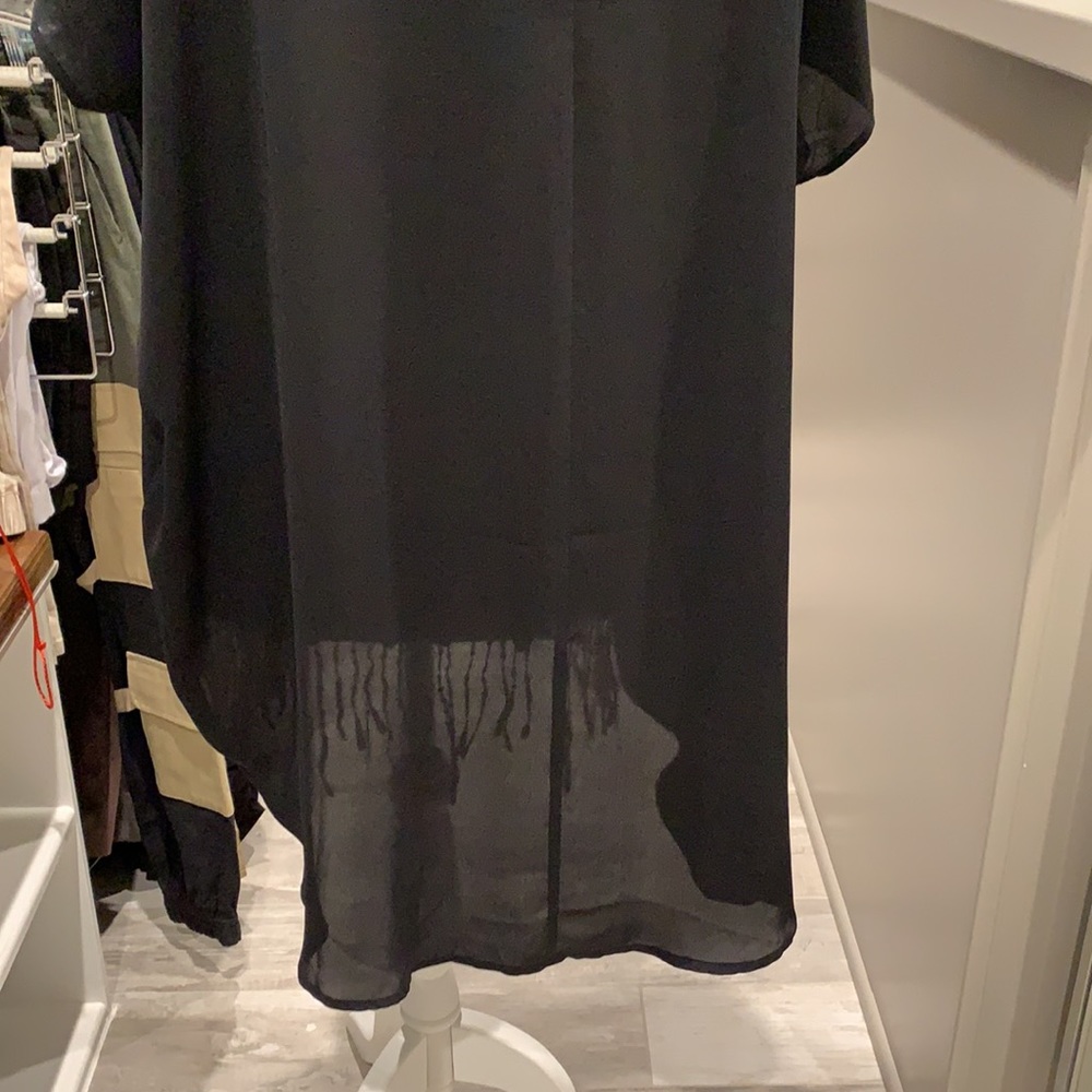 Sheath dress - Picture 8 of 8